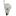 depo-deposito-limpiaparabrisas-con-sensor-mazda-5-2012-2015-5-0