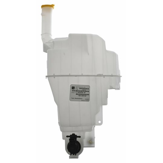 depo-deposito-limpiaparabrisas-con-sensor-mazda-5-2012-2015-5-0 depo-deposito-limpiaparabrisas-con-sensor-mazda-5-2012-2015-5-0