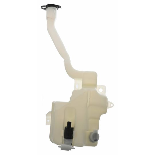 depo-deposito-limpiaparabrisas-con-sensor-ford-explorer-2011-2015-explorer-0 depo-deposito-limpiaparabrisas-con-sensor-ford-explorer-2011-2015-explorer-0