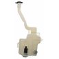 depo-deposito-limpiaparabrisas-con-sensor-ford-explorer-2011-2015-explorer-0