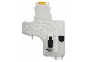 Deposito Limpiaparabrisas Con Sensor