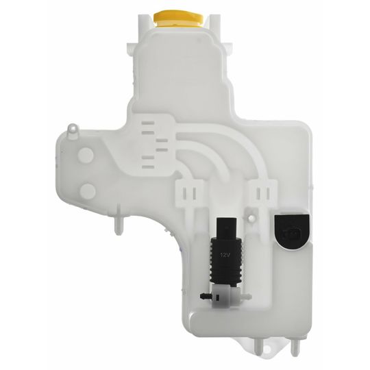 depo-deposito-limpiaparabrisas-con-sensor-jeep-gladiator-2020-2023-gladiator-0 depo-deposito-limpiaparabrisas-con-sensor-jeep-gladiator-2020-2023-gladiator-0
