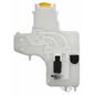 depo-deposito-limpiaparabrisas-con-sensor-jeep-gladiator-2020-2023-gladiator-0