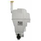 depo-deposito-limpiaparabrisas-con-sensor-mazda-3-2010-2013-3-0