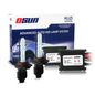 kit-xenon-osun-dc-9005-8000k-5801-osun-kit-xenon-osun-dc-9005-8000k44