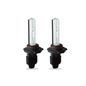 kit-xenon-osun-dc-9005-8000k-5801-osun-kit-xenon-osun-dc-9005-8000k74