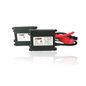 kit-xenon-osun-dc-9005-8000k-5801-osun-kit-xenon-osun-dc-9005-8000k24