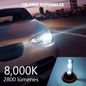 kit-xenon-osun-dc-9005-8000k-5801-osun-kit-xenon-osun-dc-9005-8000k6
