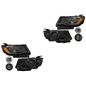 depo-par-de-faros-para-foco-halogeno-jeep-compass-2018-2021-compass-0