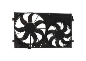 Motoventilador 7/7
