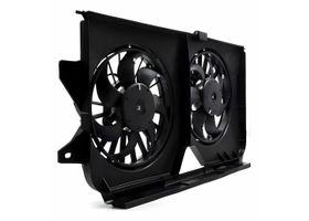 Motoventilador 7/7