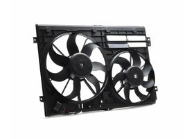 Motoventilador 7/7