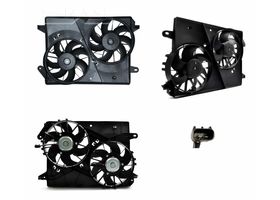 Motoventilador 7/7