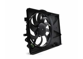 Motoventilador 8
