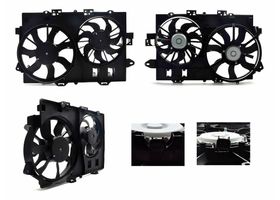 Motoventilador 7/7