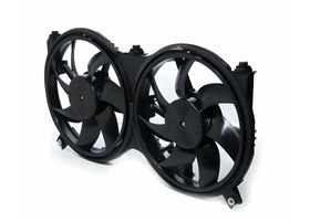 Motoventilador 7/7