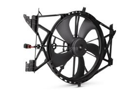 Motoventilador 5