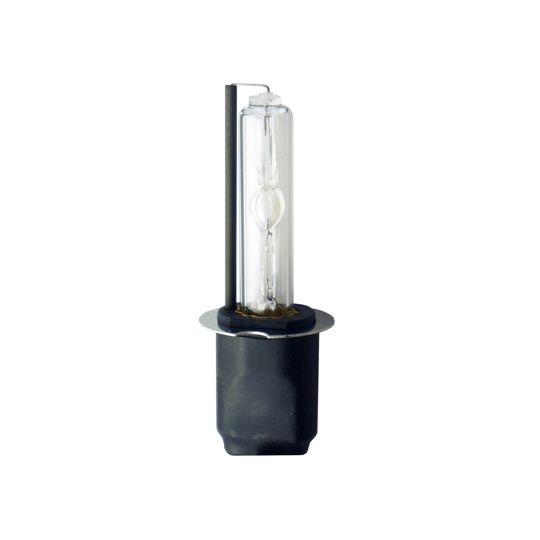 h3-5128-osun-bulbo-xenon-h3-8000k41