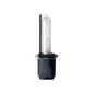 h3-5128-osun-bulbo-xenon-h3-8000k41