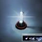bulbo-de-xenon-encendido-8000k-5128-osun-bulbo-xenon-h3-8000k87