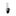 h7-5172-osun-bulbo-xenon-h7-8000k5