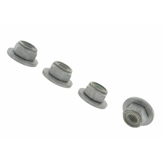 ford-partes-originales-kit-de-4-tuercas-oem-ford-transit-2015-2026-transit-0
