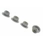 ford-partes-originales-kit-de-4-tuercas-oem-ford-transit-2015-2026-transit-0