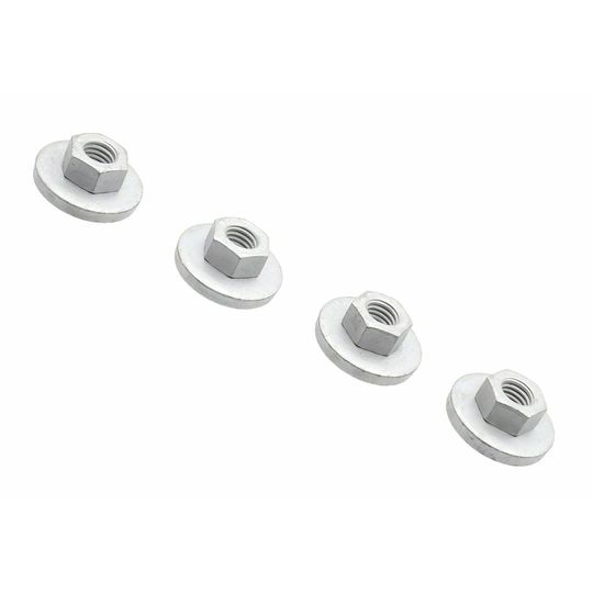 ford-partes-originales-kit-de-4-tuercas-oem-ford-explorer-2020-2026-explorer-0