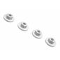 ford-partes-originales-kit-de-4-tuercas-oem-ford-explorer-2020-2026-explorer-0