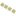ford-partes-originales-kit-de-4-tuercas-oem-ford-focus-2012-2018-focus-0