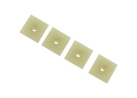 Kit De 4 Tuercas - OEM