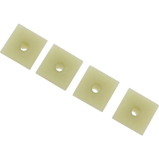 ford-partes-originales-kit-de-4-tuercas-oem-ford-focus-2012-2018-focus-0 ford-partes-originales-kit-de-4-tuercas-oem-ford-focus-2012-2018-focus-0
