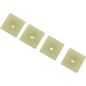 ford-partes-originales-kit-de-4-tuercas-oem-ford-focus-2012-2018-focus-0