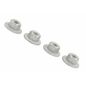 ford-partes-originales-kit-de-4-tuercas-oem-ford-expedition-2025-expedition-0