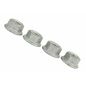 ford-partes-originales-kit-de-4-tuercas-oem-ford-c-max-2014-2018-c-max-l4-2-0l-0