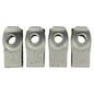 ford-partes-originales-kit-de-4-tuercas-oem-ford-flex-2009-flex-0