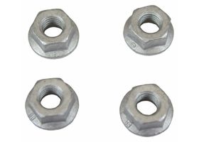 Kit De 4 Tuercas - OEM