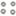 ford-partes-originales-kit-de-4-tuercas-oem-ford-e-transit-2022-2026-e-transit-0