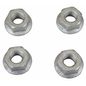 ford-partes-originales-kit-de-4-tuercas-oem-ford-e-transit-2022-2026-e-transit-0