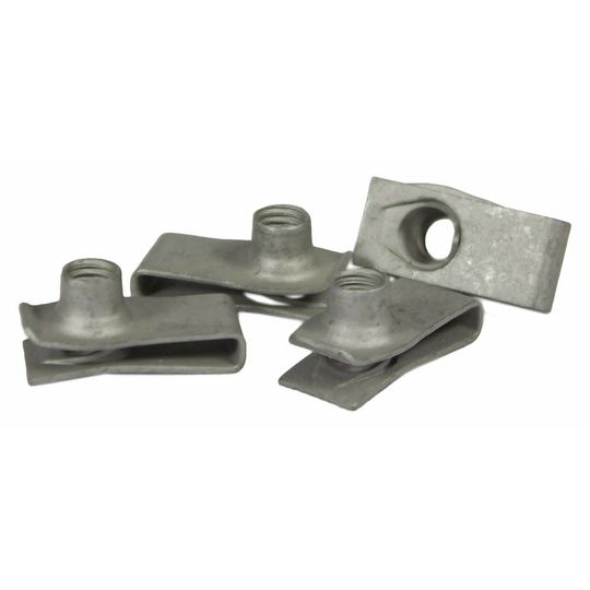ford-partes-originales-kit-de-4-tuercas-en-u-oem-ford-explorer-2011-2019-explorer-0