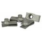 ford-partes-originales-kit-de-4-tuercas-en-u-oem-ford-explorer-2011-2019-explorer-0