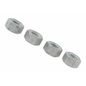 ford-partes-originales-kit-de-4-tuercas-oem-ford-flex-2015-2019-flex-0