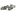 ford-partes-originales-kit-de-4-tuercas-en-u-oem-ford-flex-2011-2019-flex-0