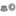 ford-partes-originales-kit-de-2-tuercas-oem-ford-explorer-2001-2003-explorer-sport-0