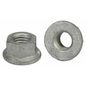 ford-partes-originales-kit-de-2-tuercas-oem-ford-ranger-2004-2011-ranger-0