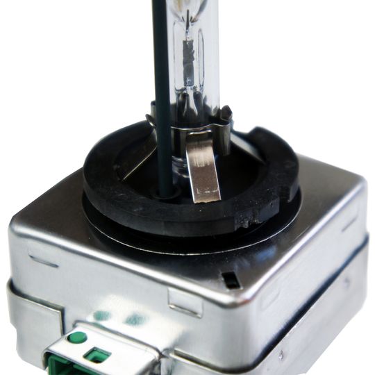 bulbo-de-xenon-d3s-8000k-69893-osun-bulbo-xenon-d3s-8000k87
