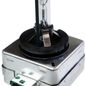 bulbo-de-xenon-d3s-8000k-69893-osun-bulbo-xenon-d3s-8000k87