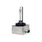 bulbo-de-xenon-d3s-8000k-69893-osun-bulbo-xenon-d3s-8000k90