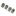 ford-partes-originales-kit-de-4-tuercas-en-u-oem-ford-taurus-2010-2019-taurus-0