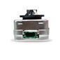 bulbo-de-xenon-d3s-8000k-69893-osun-bulbo-xenon-d3s-8000k87